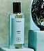 Abîme - Eau de Parfum