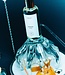 Tanagra - Eau de Toilette
