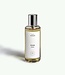 Rivage - Eau de Parfum - 100 ml