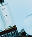 Rivage - Eau de Parfum - 100 ml