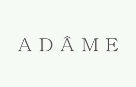 Adâme