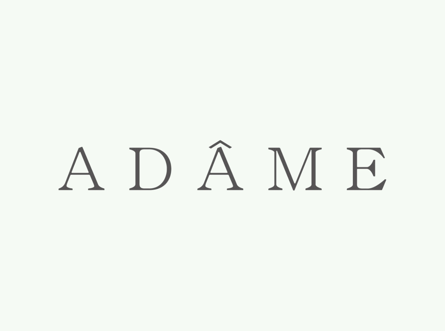 Adâme