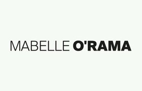 Mabelle O'Rama