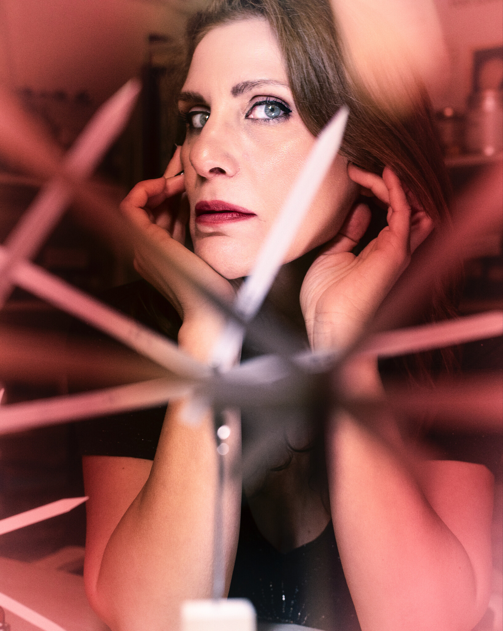 Francesca Bianchi