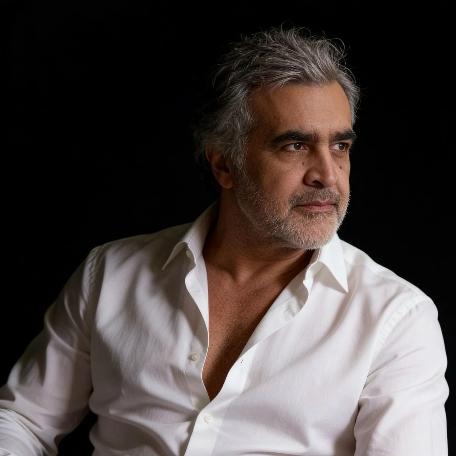 Yassin Karim