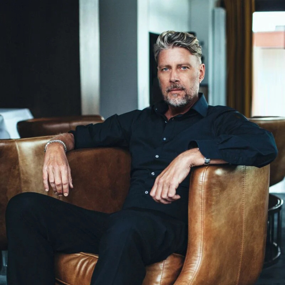 Lutz Herrmann