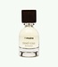 steel rose - Eau de Parfum - 50 ml