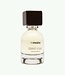 steel rose - Eau de Parfum - 50 ml