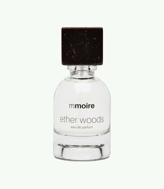 Mmoire ether woods