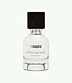 ether woods - Eau de Parfum - 50 ml