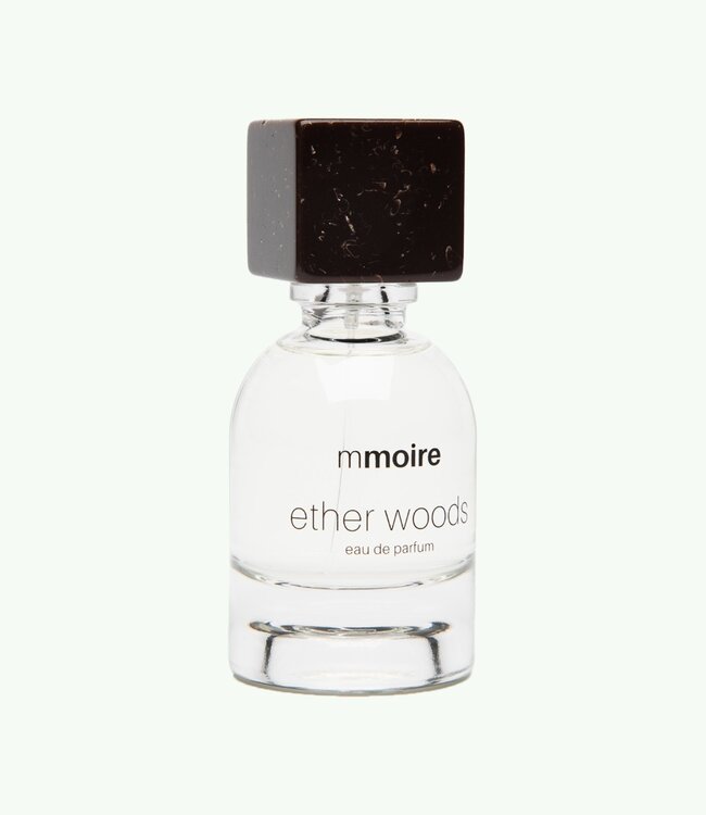 ether woods - Eau de Parfum - 50 ml