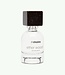 ether woods - Eau de Parfum - 50 ml