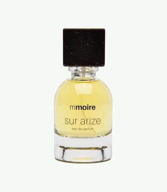 Mmoire sur arize