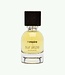 sur arize - Eau de Parfum - 50 ml