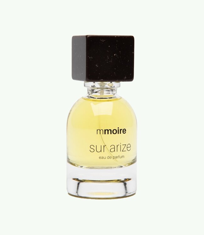 sur arize - Eau de Parfum - 50 ml
