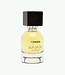 sur arize - Eau de Parfum - 50 ml