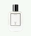 Olatua - Extrait de Parfum - 50 ml