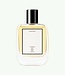 Towédé - Extrait de Parfum - 50 ml