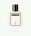Carambolage - Extrait de Parfum - 50 ml
