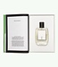 Prolégomènes - Extrait de Parfum - 50 ml