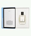 Olatua - Extrait de Parfum - 50 ml