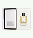 Towédé - Extrait de Parfum - 50 ml
