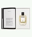 Carambolage - Extrait de Parfum - 50 ml