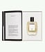 Carambolage - Extrait de Parfum