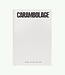 Carambolage - Extrait de Parfum - 50 ml