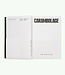Carambolage - Extrait de Parfum - 50 ml