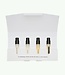 Coffret découverte