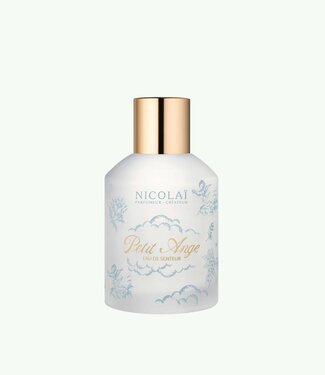 Nicolaï Petit Ange - Eau de Senteur