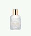 Nicolaï - Petit Ange - Eau de Senteur