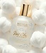 Nicolaï - Petit Ange - Eau de Senteur