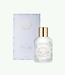 Nicolaï - Petit Ange - Eau de Senteur