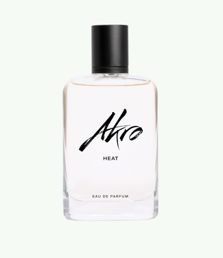 Akro HEAT