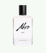 HEAT - Eau de Parfum