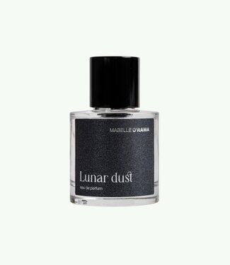 Mabelle O'Rama Lunar Dust