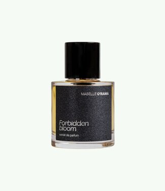 Mabelle O'Rama Forbidden Bloom