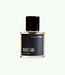 Phoenix Flame - Extrait de Parfum