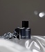Lunar Dust - Eau de Parfum