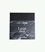 Lunar Dust - Eau de Parfum - 50 ml