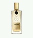 Crème Ebène - Eau de Parfum