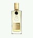 Angelys Pear - Eau de Toilette