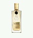 Saint Honoré - Eau de Parfum Intense