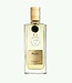Pavlova - Eau de Parfum Intense