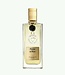 Poudre de Musc Intense - Eau de Parfum