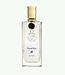Eau de Yuzu - Eau Fraiche