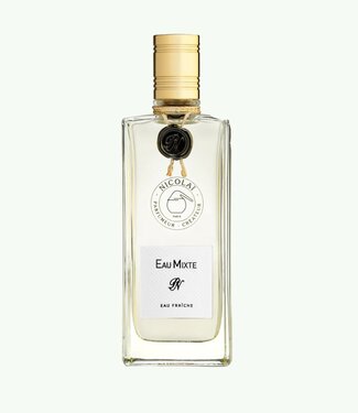 Nicolaï Eau Mixte