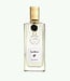 Eau Mixte - Eau Fraiche